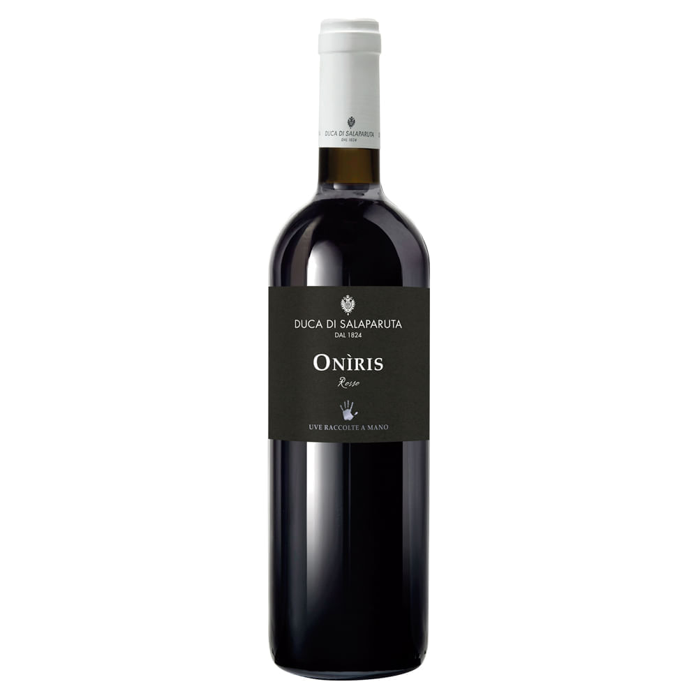 Vinho Tinto Oniris 750ml